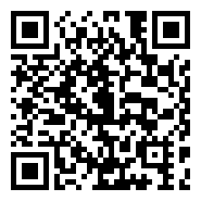 https://www.heiliaobaoliaow.com/heiliaobaoliaow3/94.html