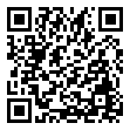 https://www.heiliaobaoliaow.com/heiliaobaoliaow3/99.html