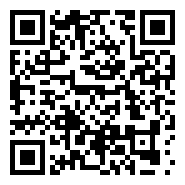 https://www.heiliaobaoliaow.com/heiliaobaoliaow4/101.html