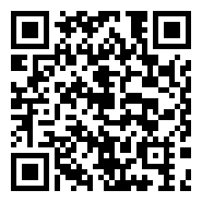 https://www.heiliaobaoliaow.com/heiliaobaoliaow4/102.html