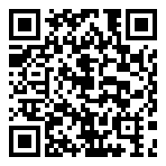 https://www.heiliaobaoliaow.com/heiliaobaoliaow4/110.html