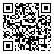 https://www.heiliaobaoliaow.com/heiliaobaoliaow4/113.html