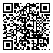 https://www.heiliaobaoliaow.com/heiliaobaoliaow4/117.html