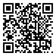 https://www.heiliaobaoliaow.com/heiliaobaoliaow4/126.html