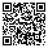 https://www.heiliaobaoliaow.com/heiliaobaoliaow4/130.html