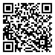 https://www.heiliaobaoliaow.com/heiliaobaoliaow4/133.html