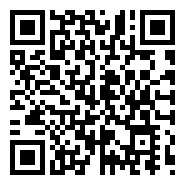 https://www.heiliaobaoliaow.com/heiliaobaoliaow4/139.html