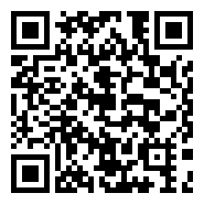 https://www.heiliaobaoliaow.com/heiliaobaoliaow4/146.html