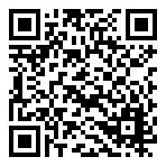 https://www.heiliaobaoliaow.com/heiliaobaoliaow4/149.html