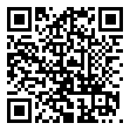 https://www.heiliaobaoliaow.com/heiliaobaoliaow4/152.html