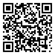 https://www.heiliaobaoliaow.com/heiliaobaoliaow4/159.html