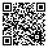 https://www.heiliaobaoliaow.com/heiliaobaoliaow4/162.html