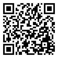https://www.heiliaobaoliaow.com/heiliaobaoliaow4/172.html