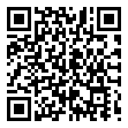 https://www.heiliaobaoliaow.com/heiliaobaoliaow4/178.html
