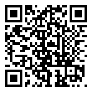 https://www.heiliaobaoliaow.com/heiliaobaoliaow4/186.html