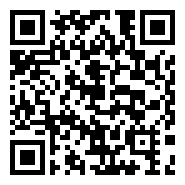 https://www.heiliaobaoliaow.com/heiliaobaoliaow4/187.html