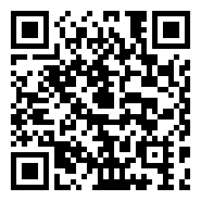 https://www.heiliaobaoliaow.com/heiliaobaoliaow4/19.html