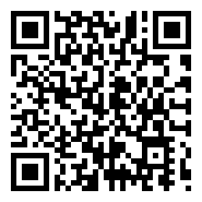 https://www.heiliaobaoliaow.com/heiliaobaoliaow4/193.html