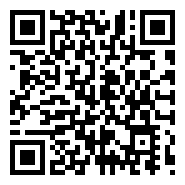 https://www.heiliaobaoliaow.com/heiliaobaoliaow4/199.html
