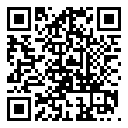 https://www.heiliaobaoliaow.com/heiliaobaoliaow4/205.html
