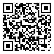 https://www.heiliaobaoliaow.com/heiliaobaoliaow4/208.html