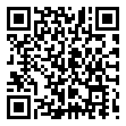 https://www.heiliaobaoliaow.com/heiliaobaoliaow4/216.html