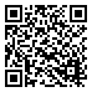 https://www.heiliaobaoliaow.com/heiliaobaoliaow4/218.html