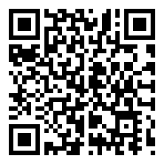 https://www.heiliaobaoliaow.com/heiliaobaoliaow4/222.html