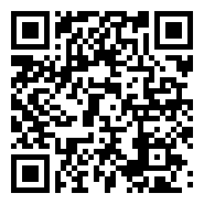 https://www.heiliaobaoliaow.com/heiliaobaoliaow4/230.html