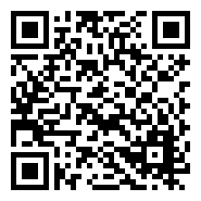 https://www.heiliaobaoliaow.com/heiliaobaoliaow4/232.html
