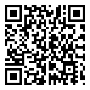 https://www.heiliaobaoliaow.com/heiliaobaoliaow4/237.html