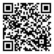https://www.heiliaobaoliaow.com/heiliaobaoliaow4/244.html
