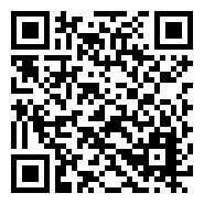 https://www.heiliaobaoliaow.com/heiliaobaoliaow4/25.html