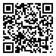 https://www.heiliaobaoliaow.com/heiliaobaoliaow4/251.html