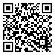 https://www.heiliaobaoliaow.com/heiliaobaoliaow4/255.html