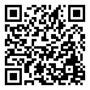 https://www.heiliaobaoliaow.com/heiliaobaoliaow4/257.html