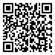 https://www.heiliaobaoliaow.com/heiliaobaoliaow4/266.html