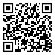 https://www.heiliaobaoliaow.com/heiliaobaoliaow4/269.html