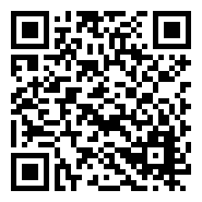 https://www.heiliaobaoliaow.com/heiliaobaoliaow4/278.html