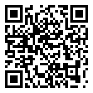 https://www.heiliaobaoliaow.com/heiliaobaoliaow4/29.html