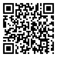 https://www.heiliaobaoliaow.com/heiliaobaoliaow4/3.html