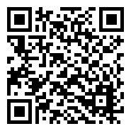https://www.heiliaobaoliaow.com/heiliaobaoliaow4/36.html