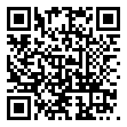 https://www.heiliaobaoliaow.com/heiliaobaoliaow4/40.html