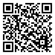 https://www.heiliaobaoliaow.com/heiliaobaoliaow4/43.html