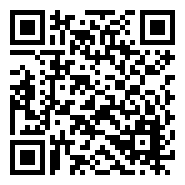 https://www.heiliaobaoliaow.com/heiliaobaoliaow4/47.html