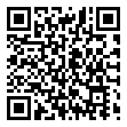 https://www.heiliaobaoliaow.com/heiliaobaoliaow4/54.html