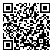 https://www.heiliaobaoliaow.com/heiliaobaoliaow4/6.html
