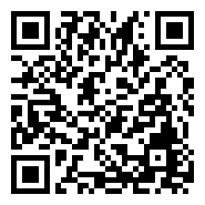 https://www.heiliaobaoliaow.com/heiliaobaoliaow4/61.html