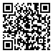 https://www.heiliaobaoliaow.com/heiliaobaoliaow4/66.html
