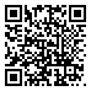 https://www.heiliaobaoliaow.com/heiliaobaoliaow4/70.html